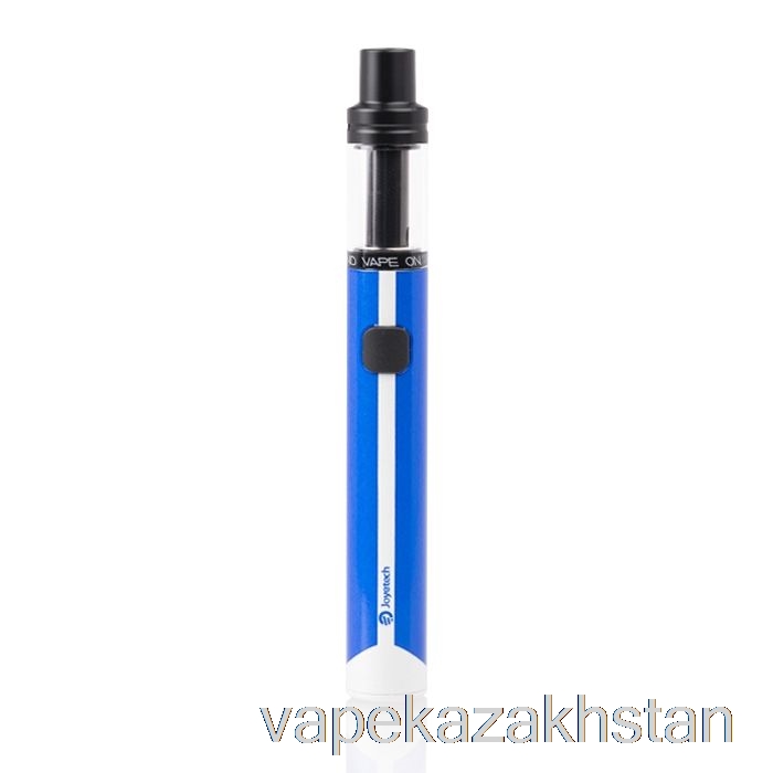 Vape Disposable Joyetech eGo AIO ECO Starter Kit Blue